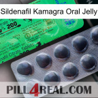 Sildenafil Kamagra Oral Jelly new04